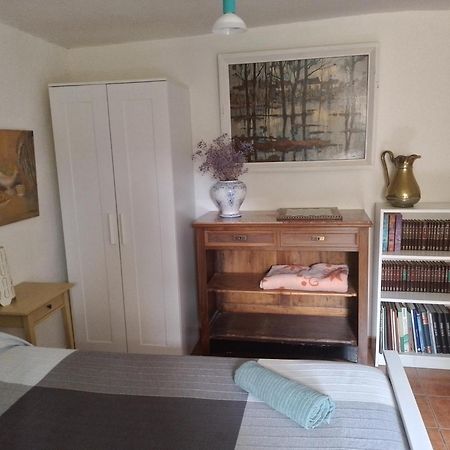 Casa Rural 643Km Villatuerta 外观 照片