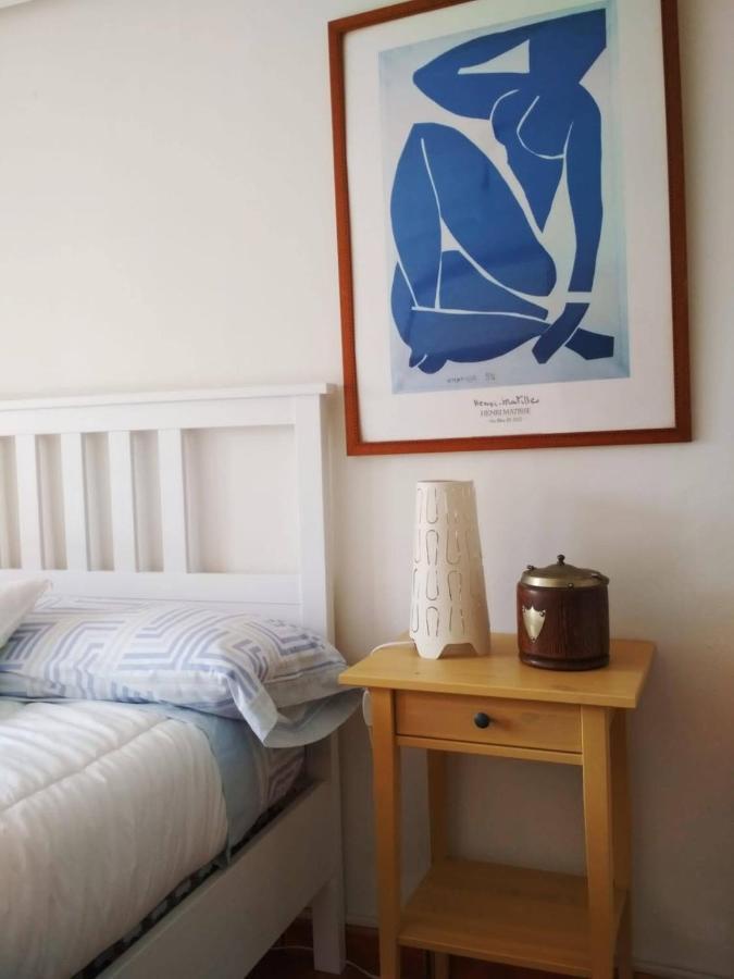 Casa Rural 643Km Villatuerta 外观 照片