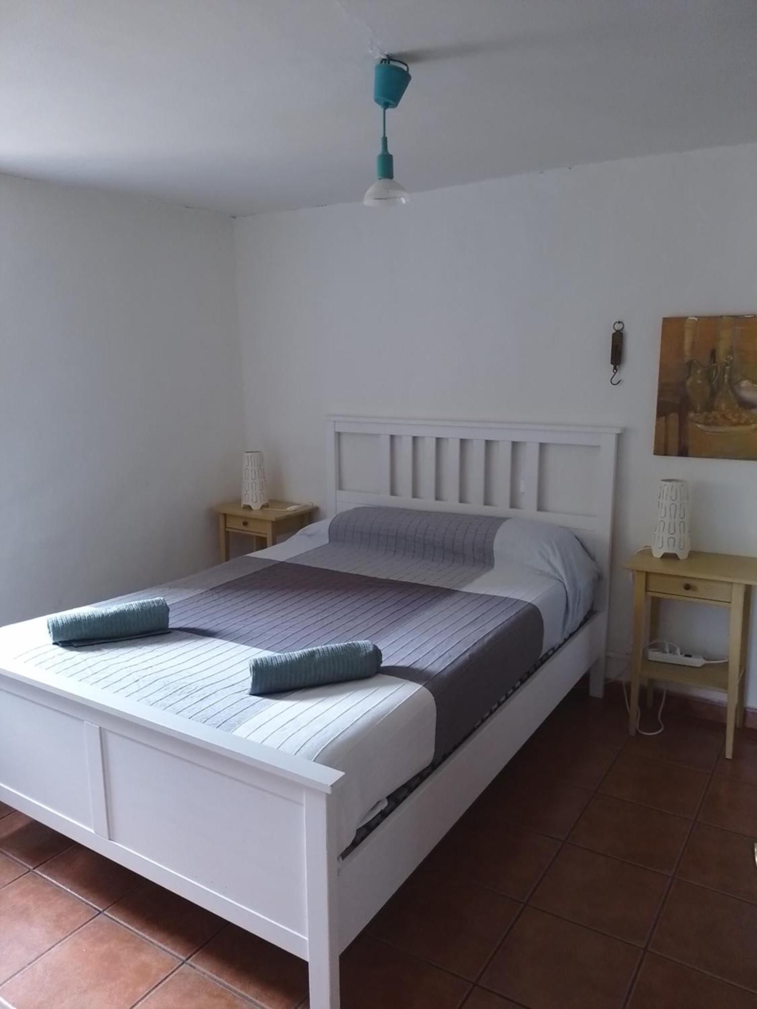 Casa Rural 643Km Villatuerta 外观 照片